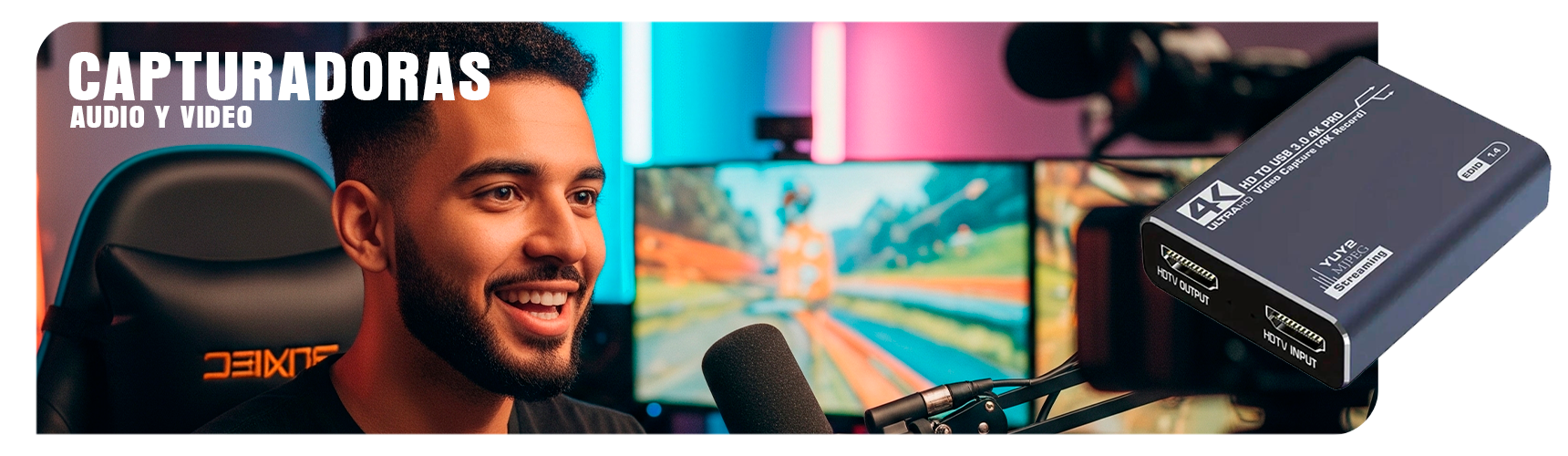 Título