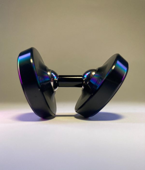 Soporte de teléfono.