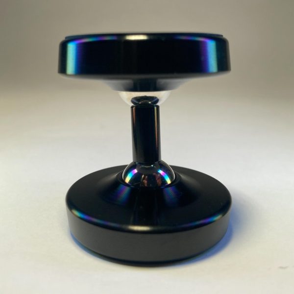 Soporte de teléfono.